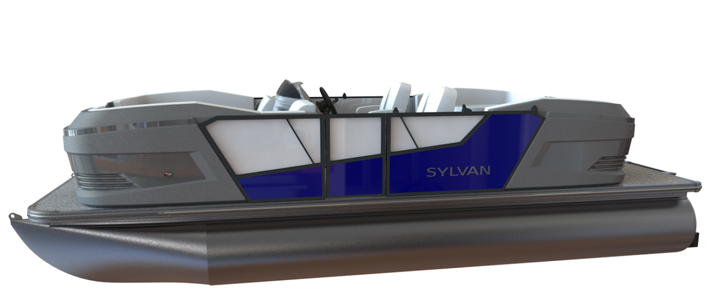 model-image