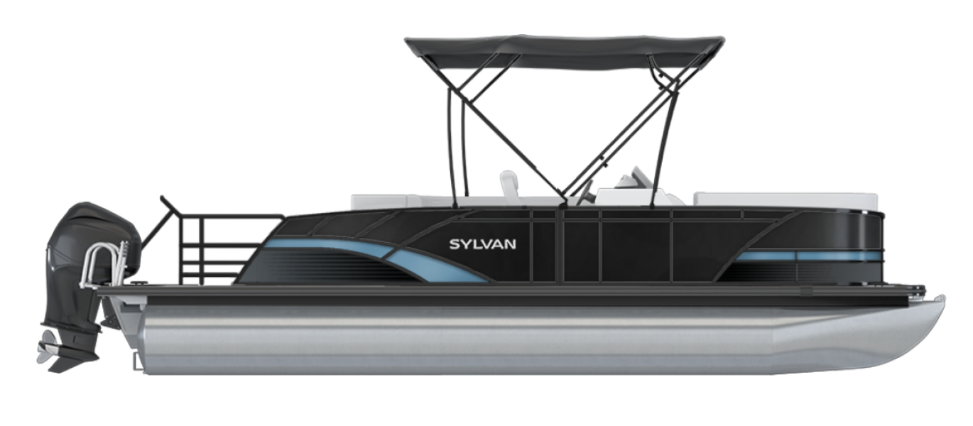 model-image