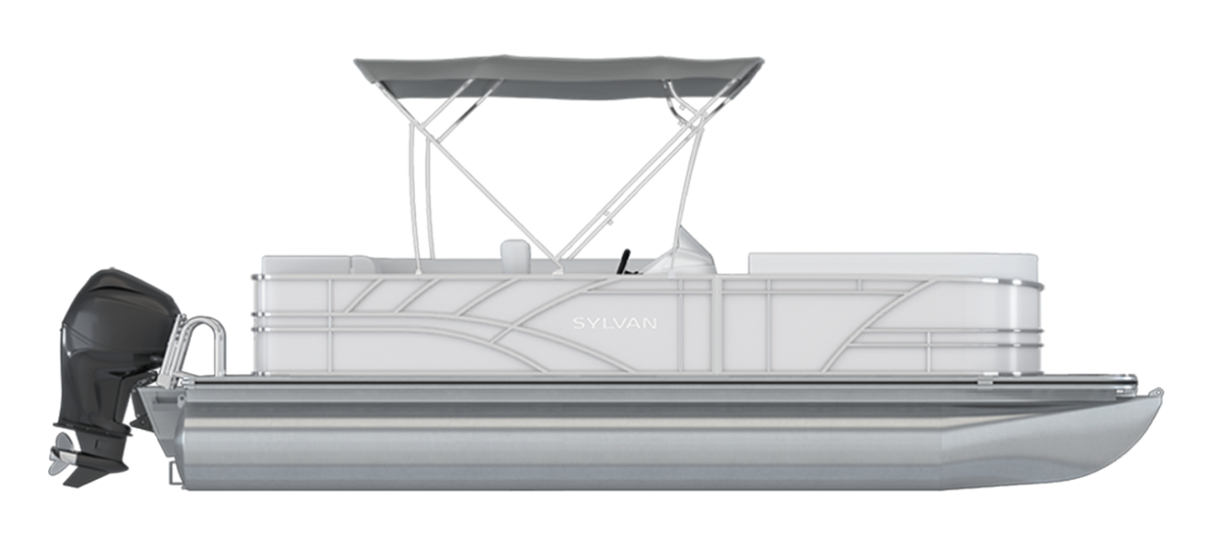 model-image