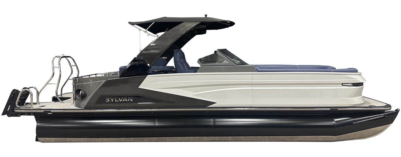 model-image