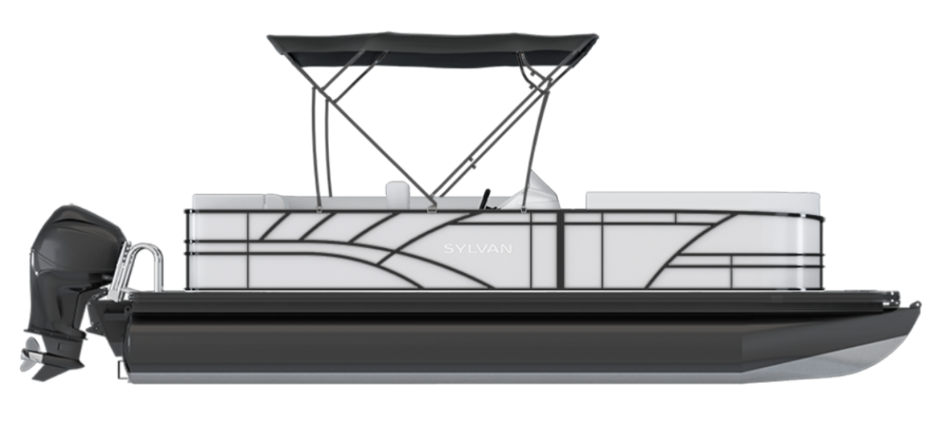 model-image