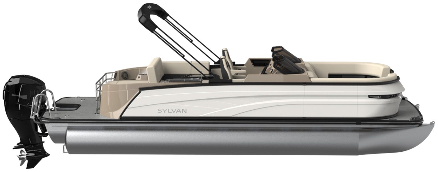 model-image