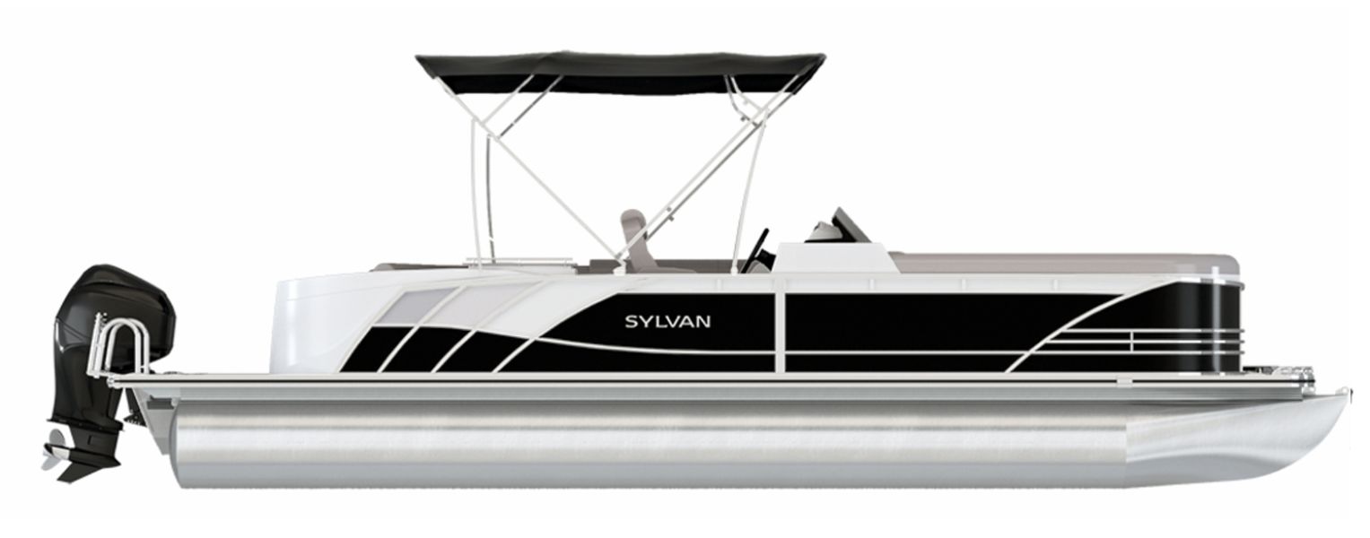 model-image