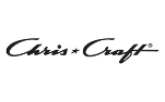 chris-craft-logo