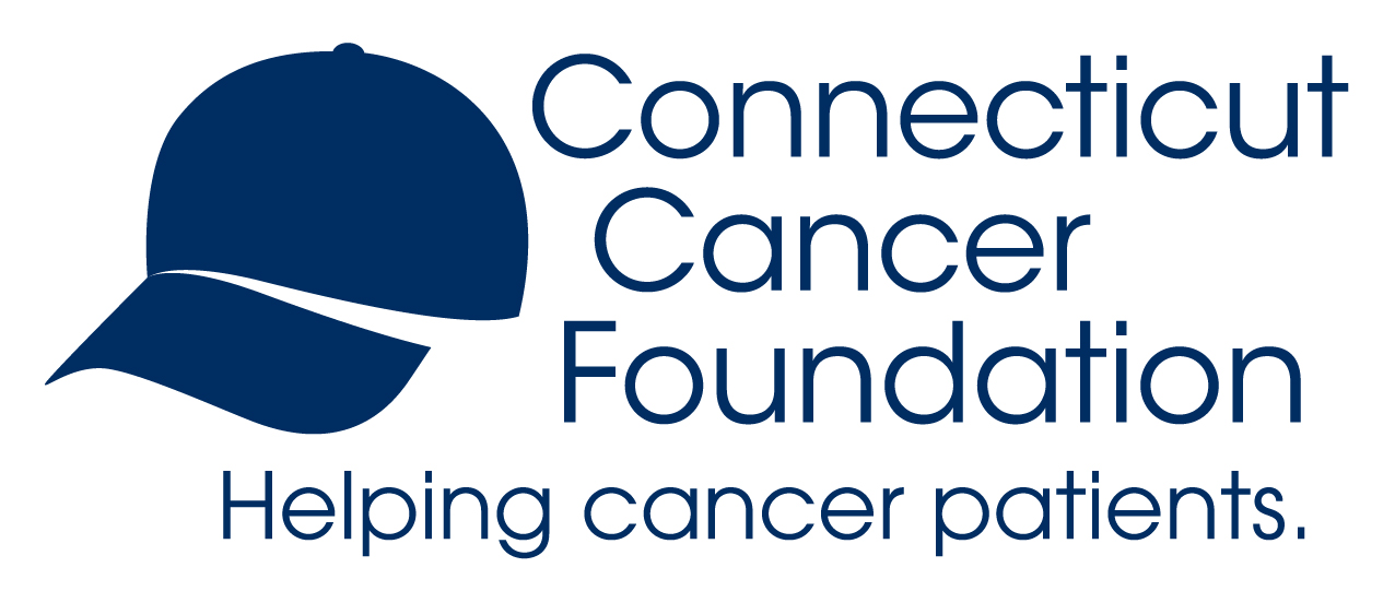 ct cancer foundation logo