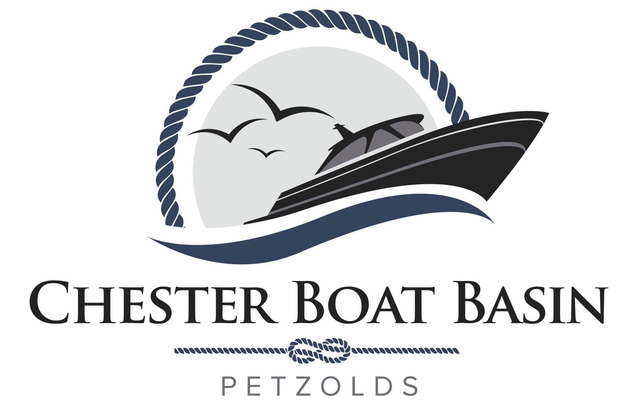 New & Used Boat Sales in CT & RI | Local Boat Sales and Service