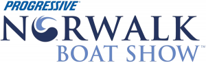 Norwalk Boat Show Logo