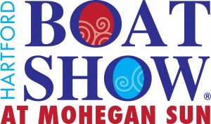 Hartford Boat Show