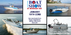 Hartford Boat Show 2023